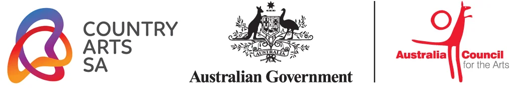 CASA logos strip.JPG