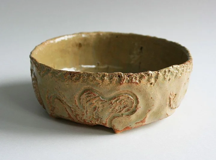 Ceremonial Bowl.jpg