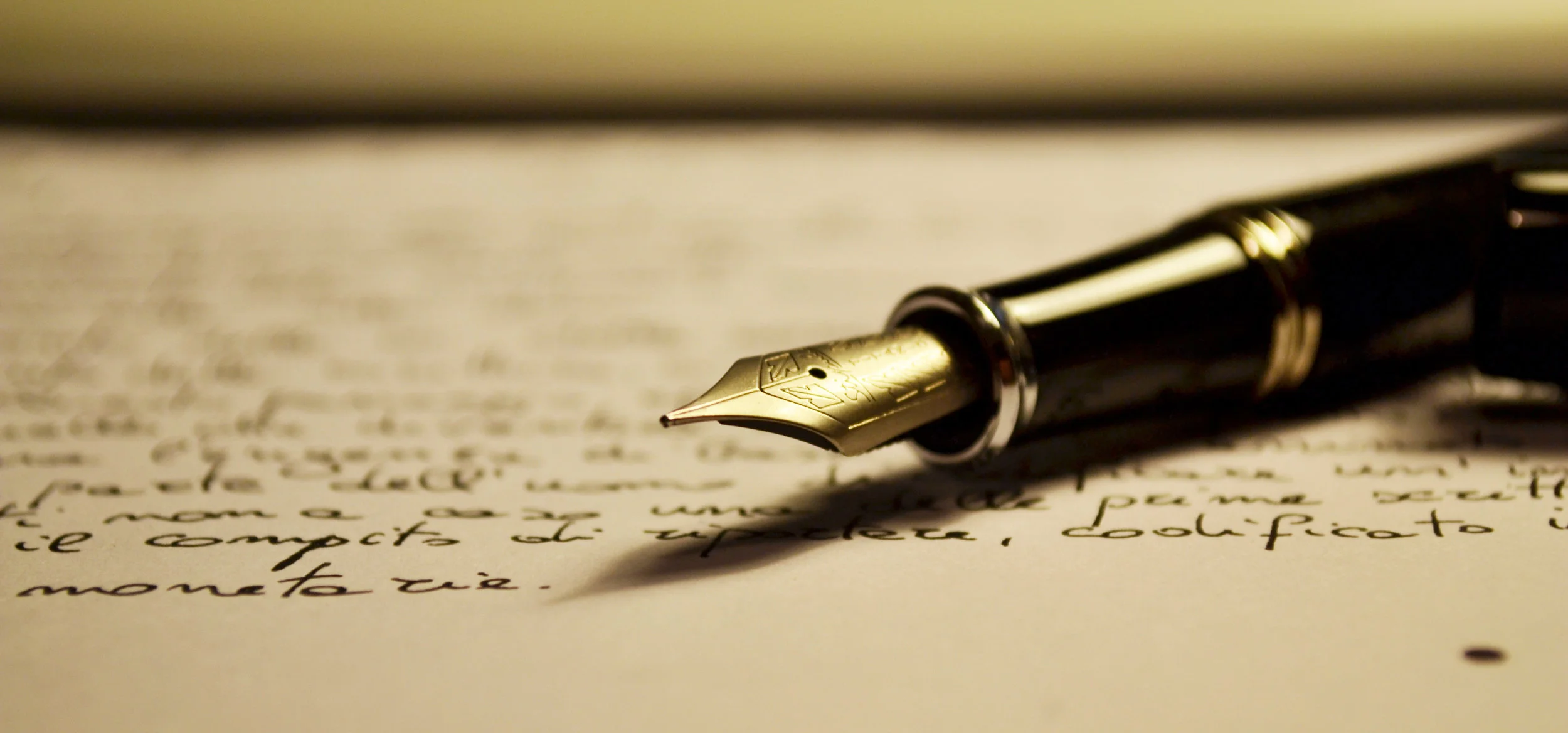 Calligraphy.jpg