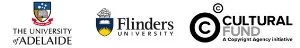 All three logos.jpg