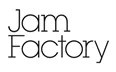 JamFactory_BLACK_HR smaller.jpg