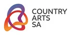 CASA Logo_colour website.jpg