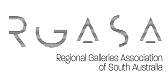 RGASA Logo with text.png