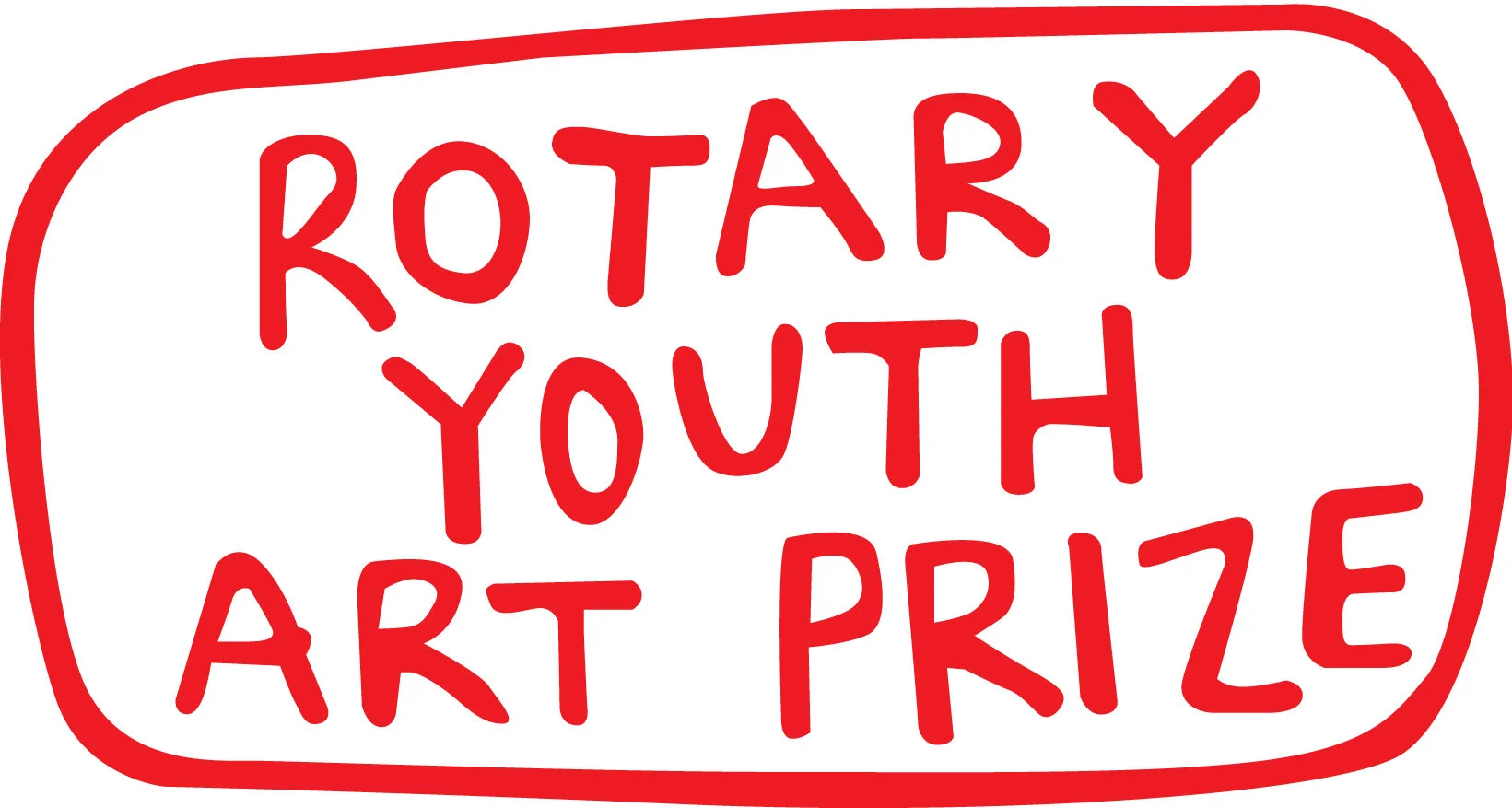 RotaryArtPrize logo.jpg