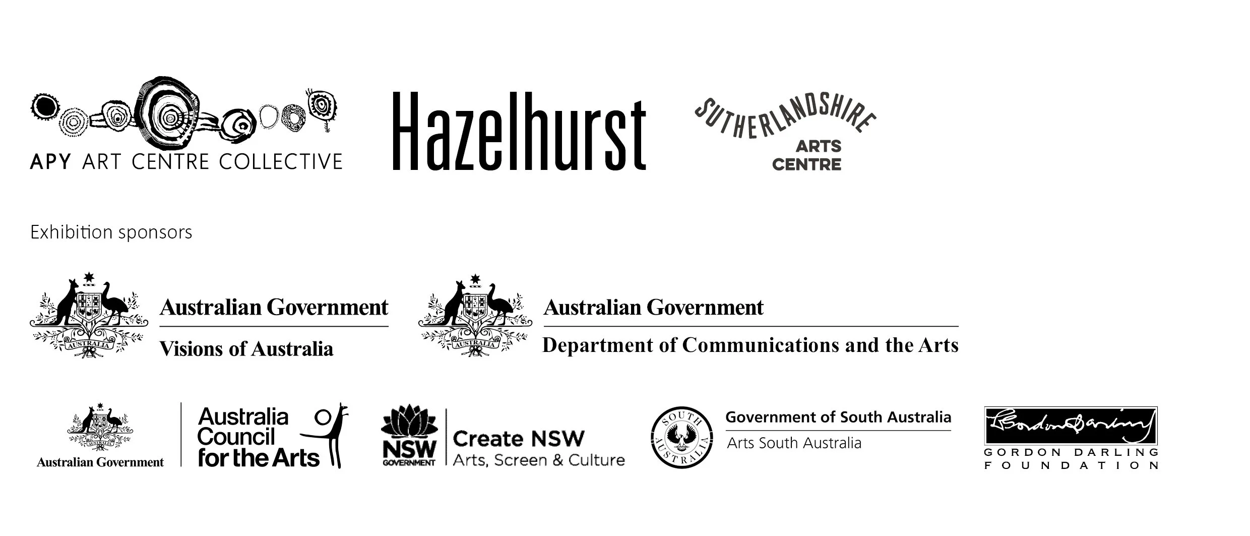 WFTS TOUR_LOGOS COMBINED_JPG.jpg