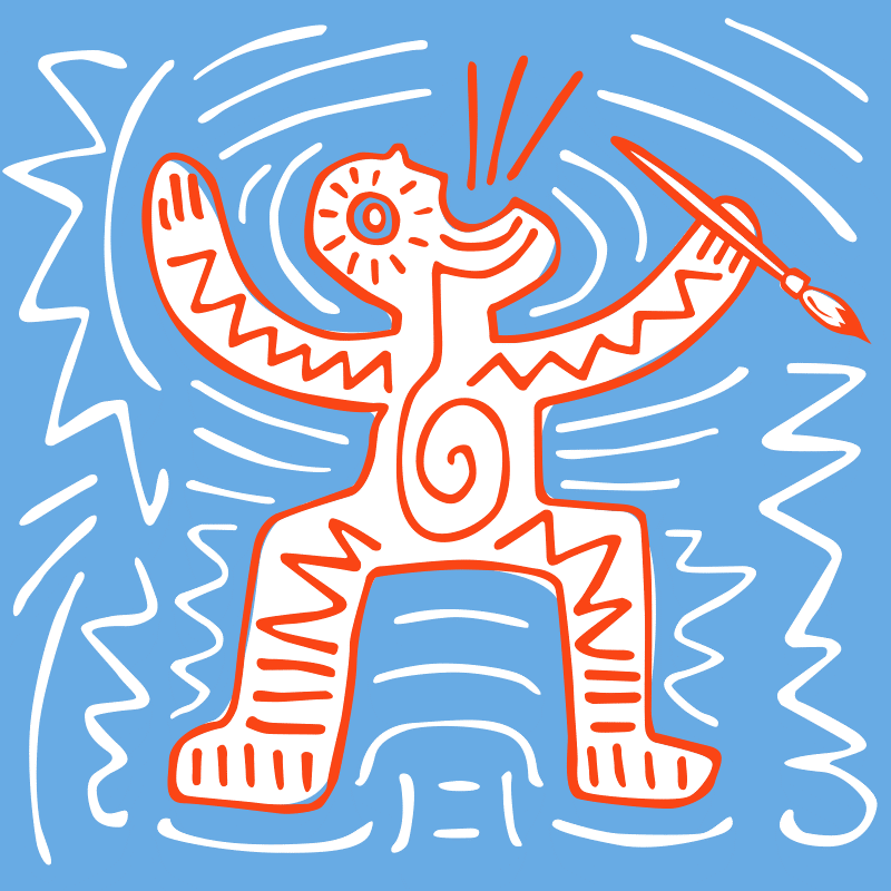 2020 Man logo in square.gif