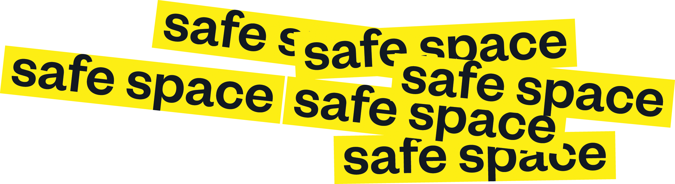 SafeSpace-Col-RGB.png