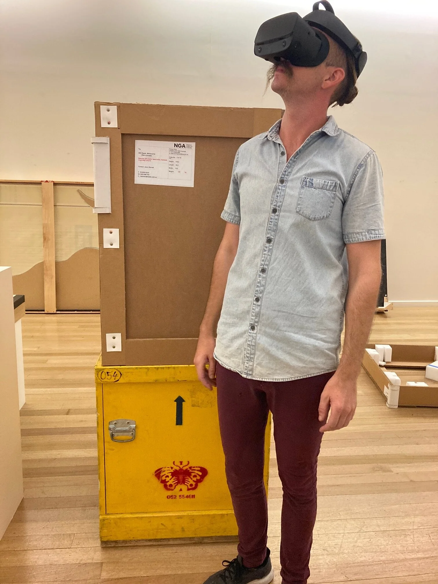 Sam Terminus out.jpg