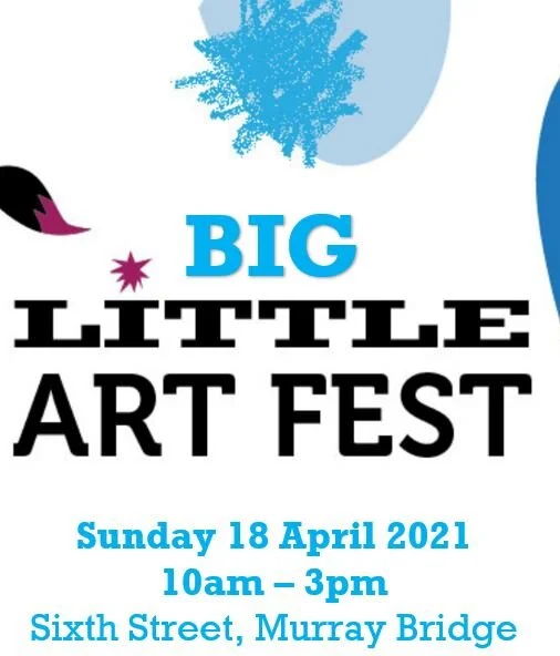 BIG Little Art Fest initial logo 4.JPG