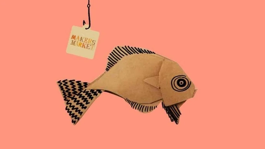 MURRAY BRIDGE MAKERS MARKET