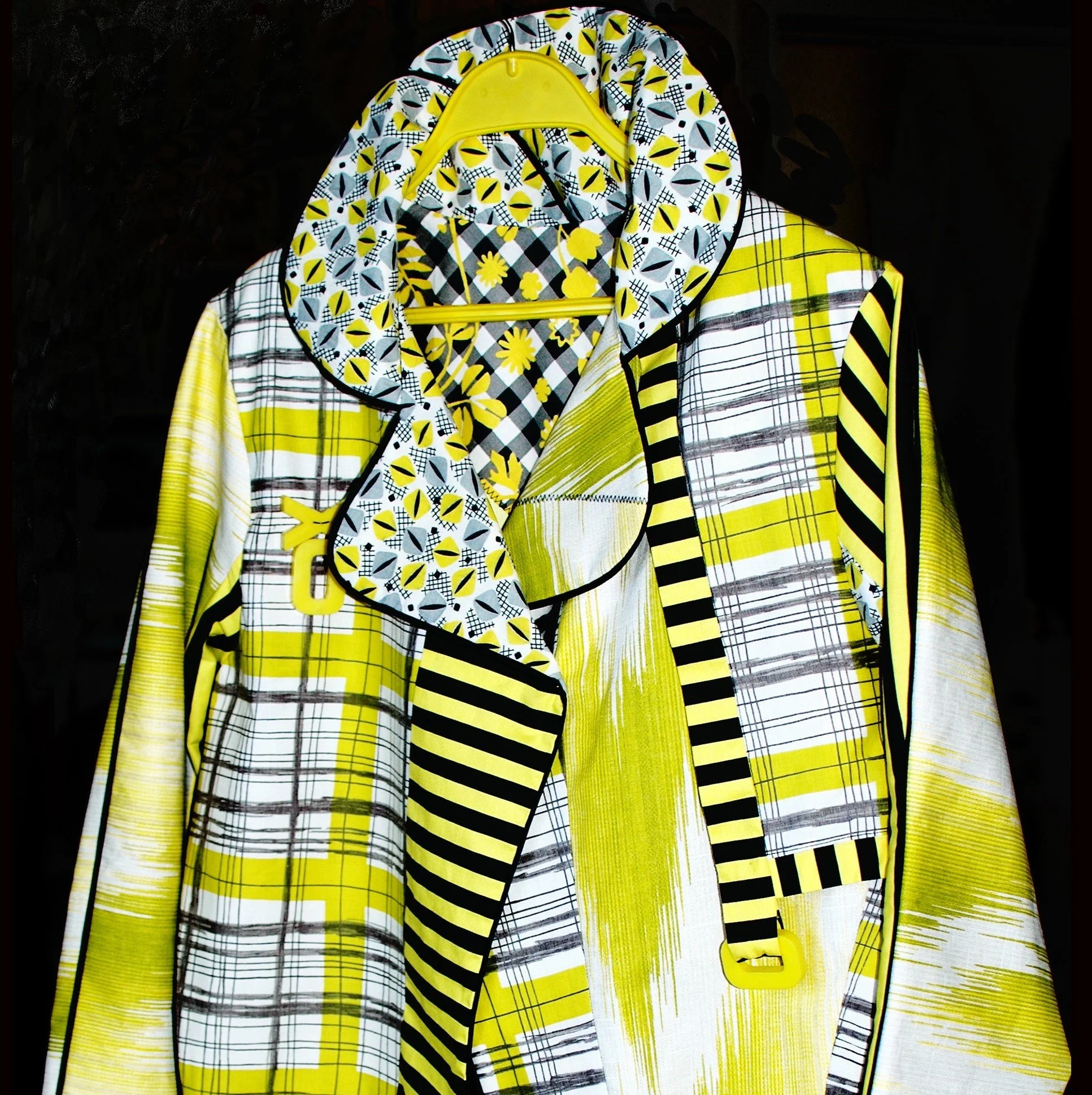 Louise Rigoni Exhibitions — Murray Bridge Regional Gallery