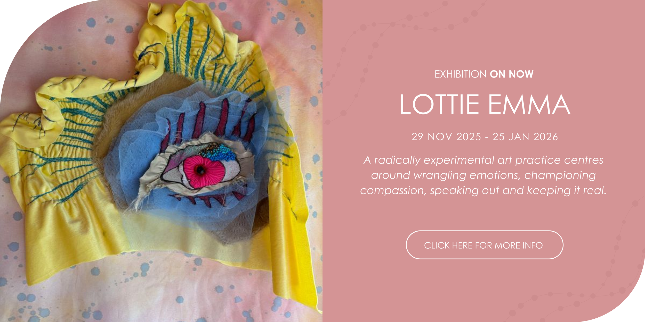Website banner (2).png