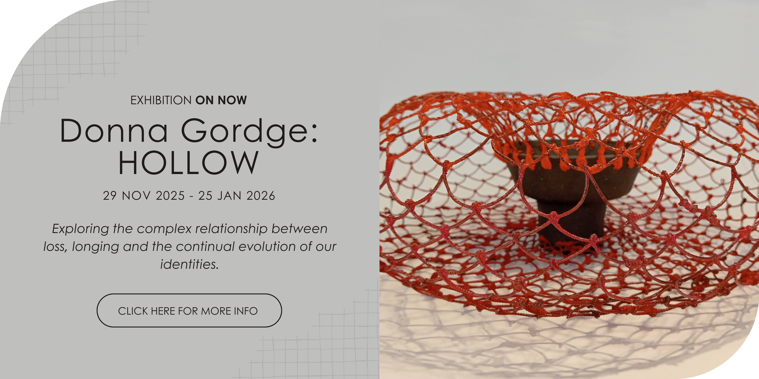 Website banner (3).png