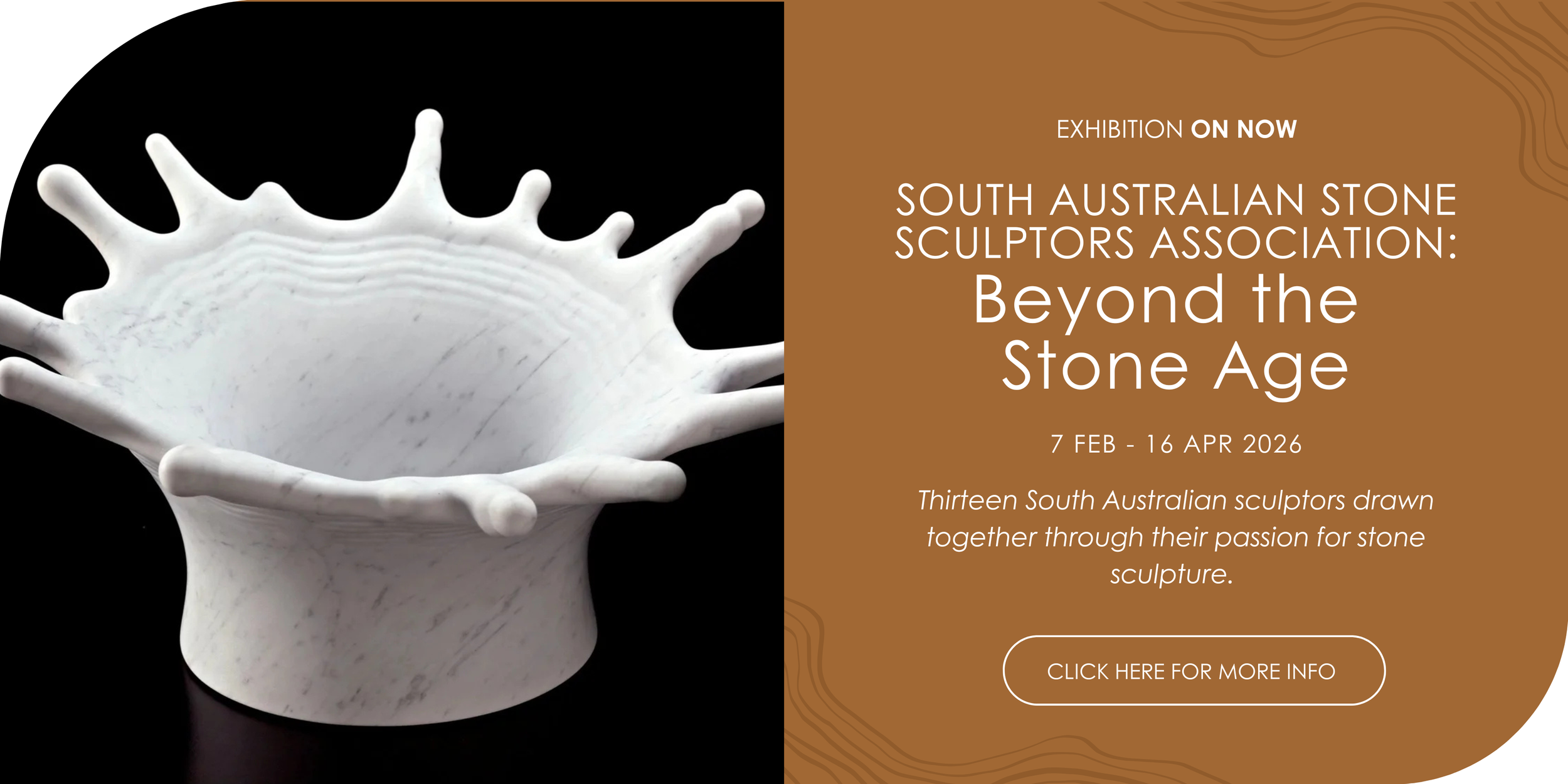 Website banner (2).png