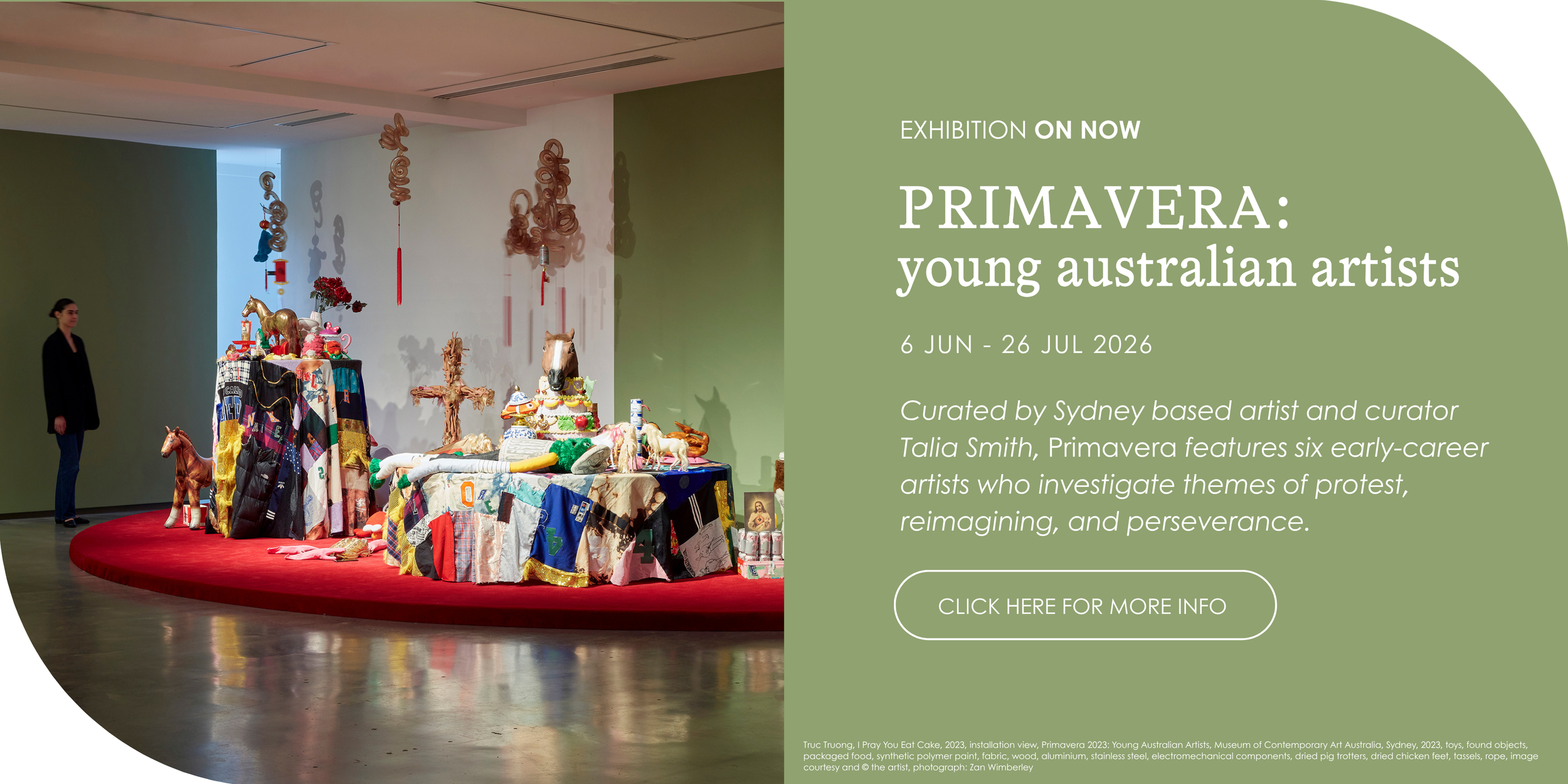 Website banner (11).png