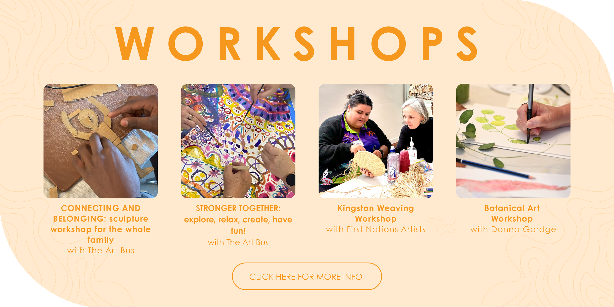 Website banner (18).png