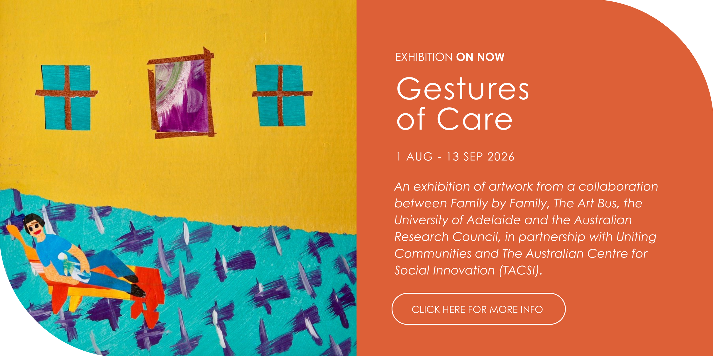 Website banner.png