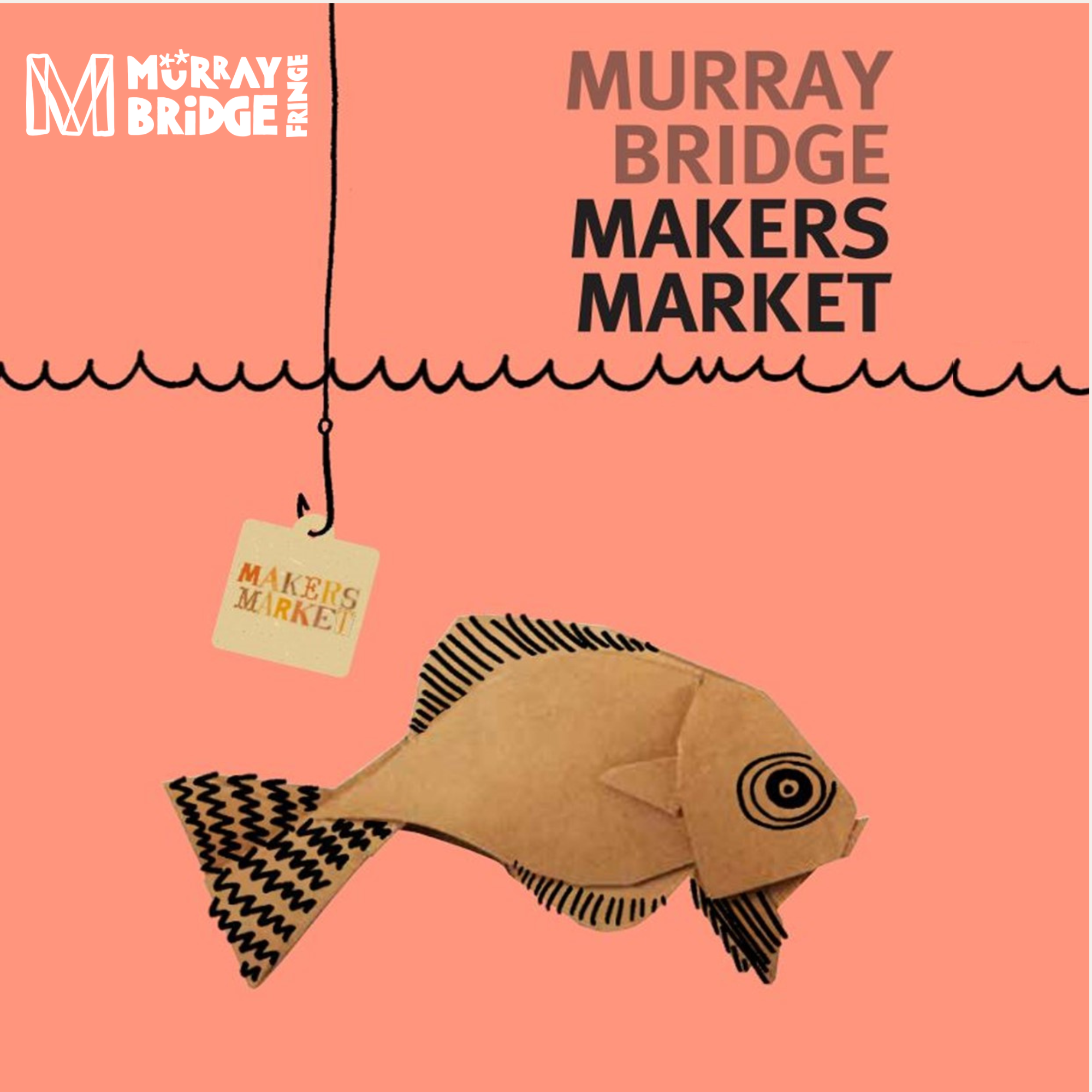 Events — Murray Bridge Regional Gallery
