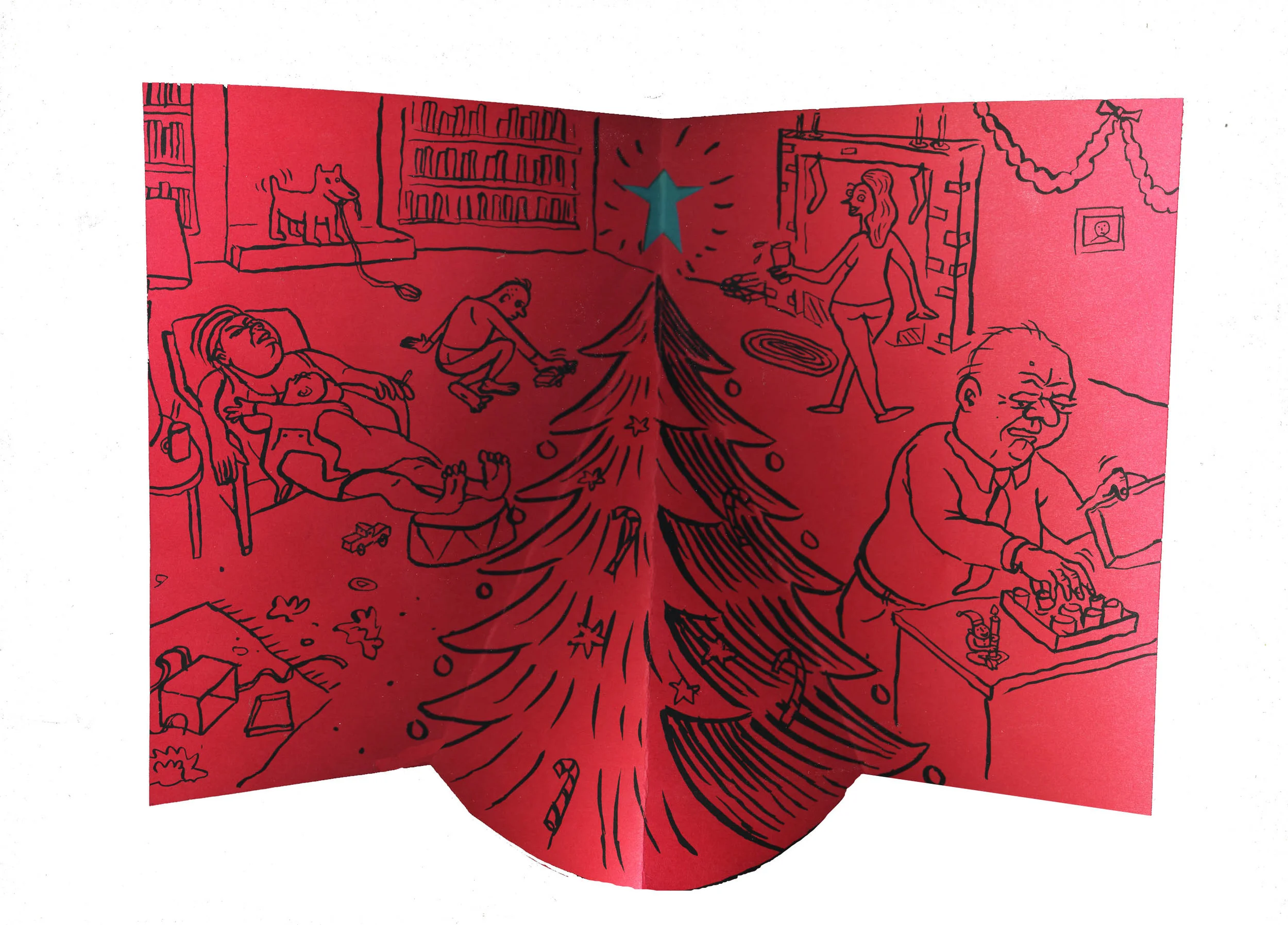 xmas card popup035.jpg