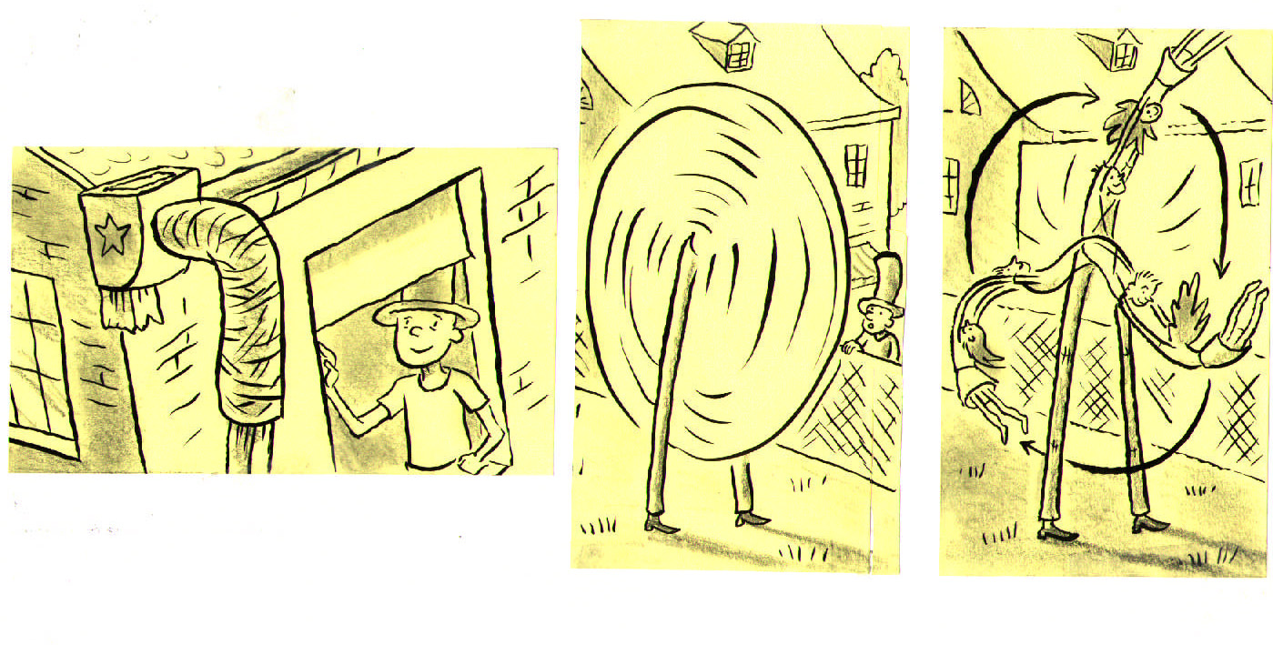 postit2.jpg