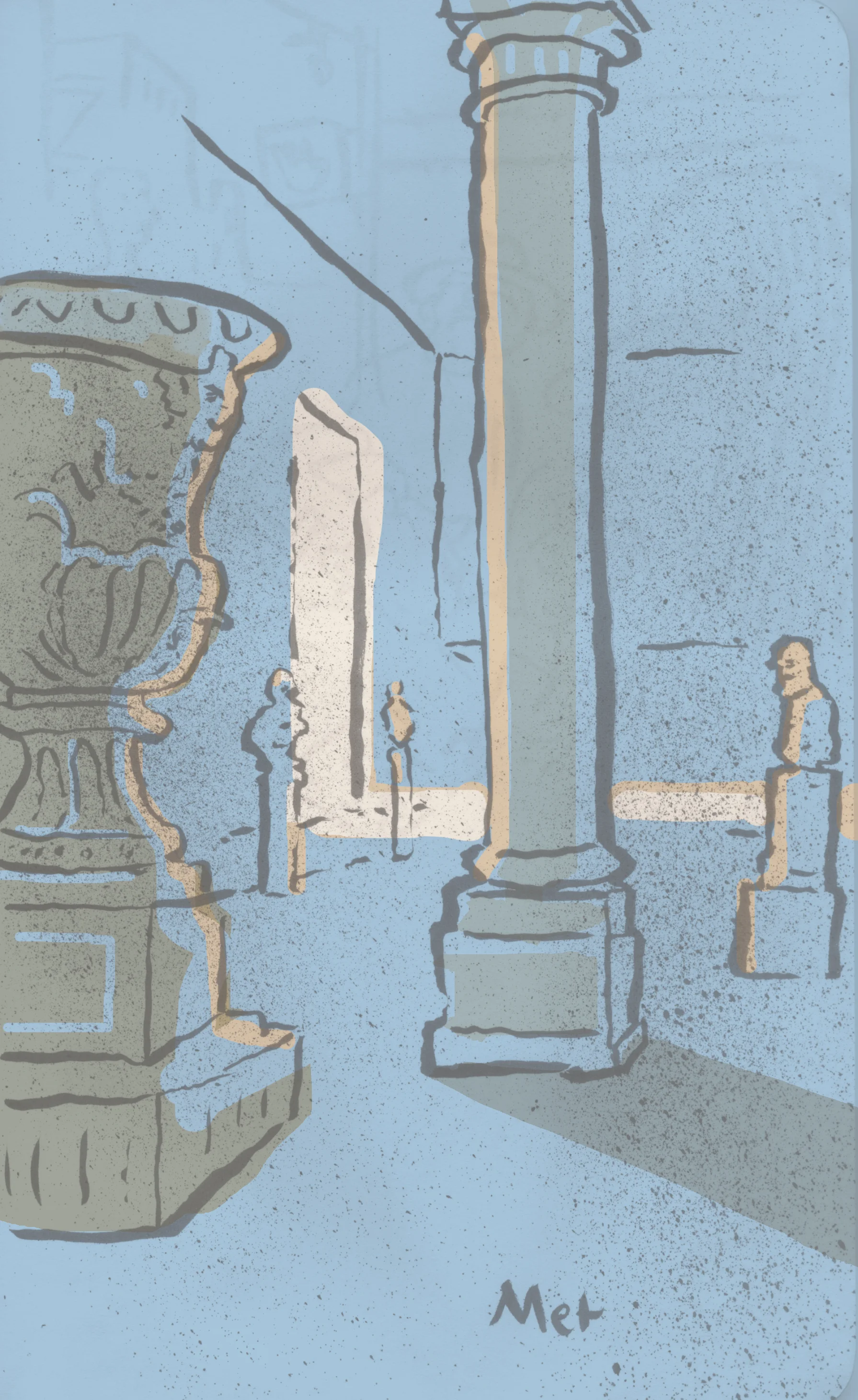 met column.jpg