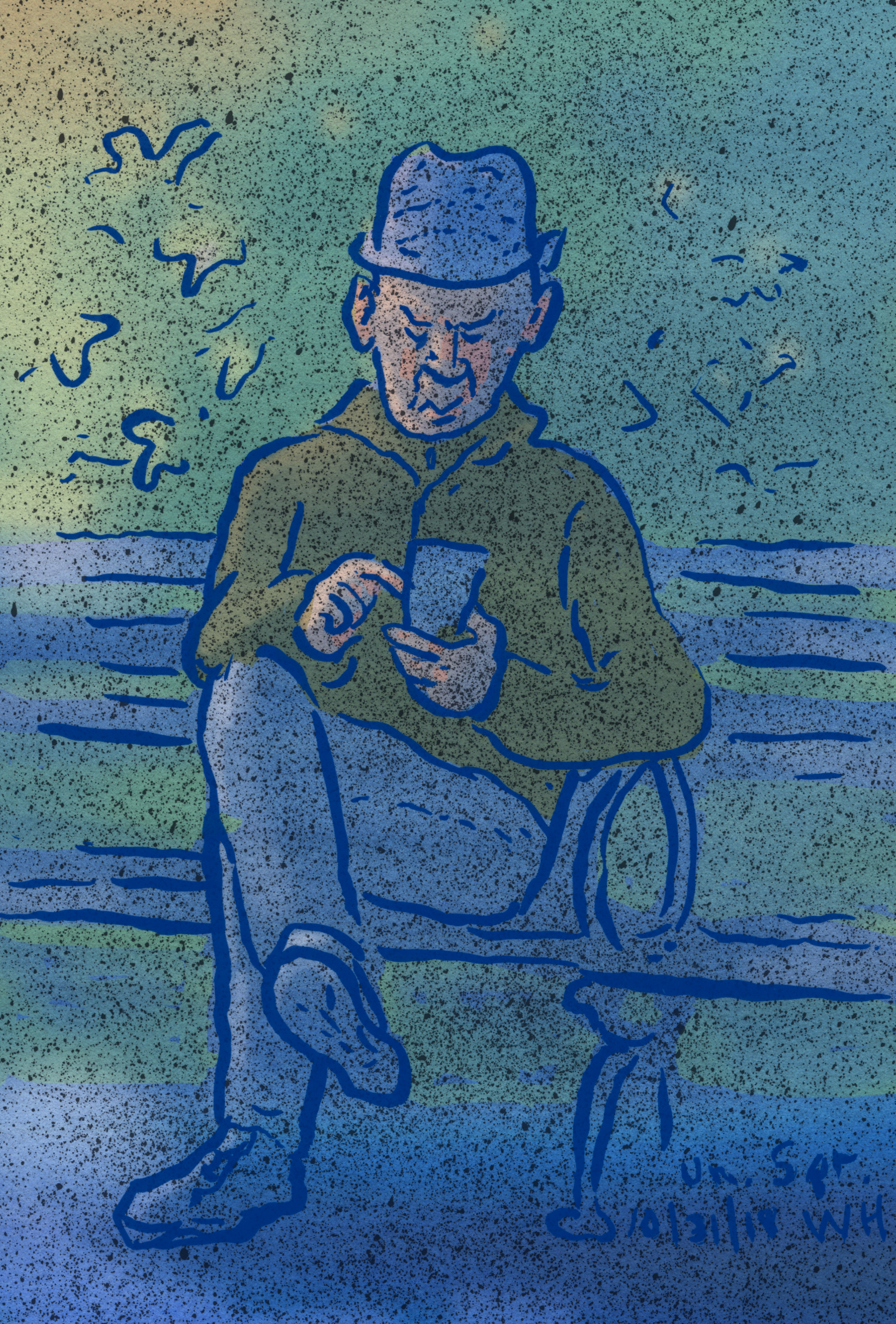 oldguy hat.jpg
