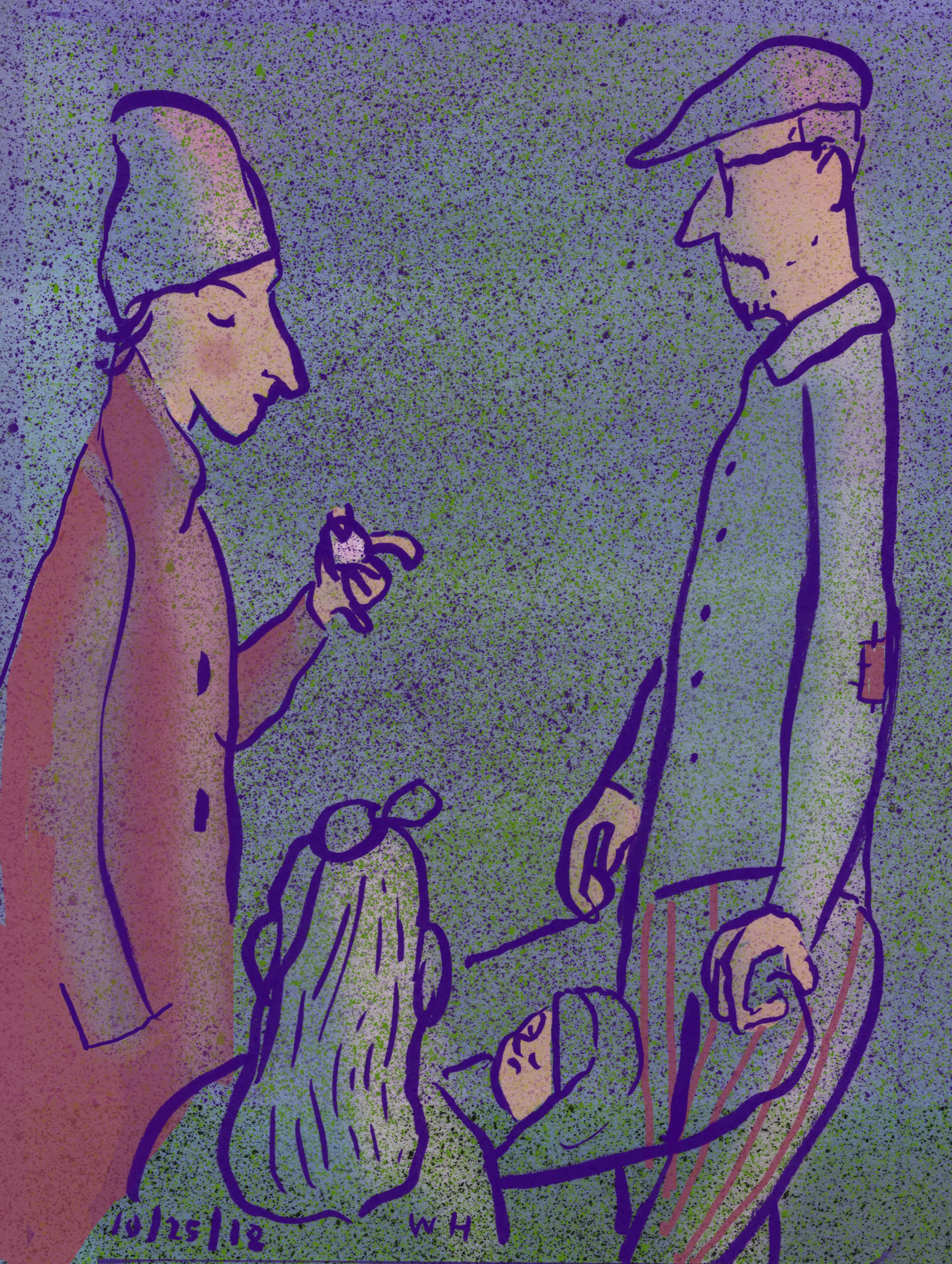family color .jpg