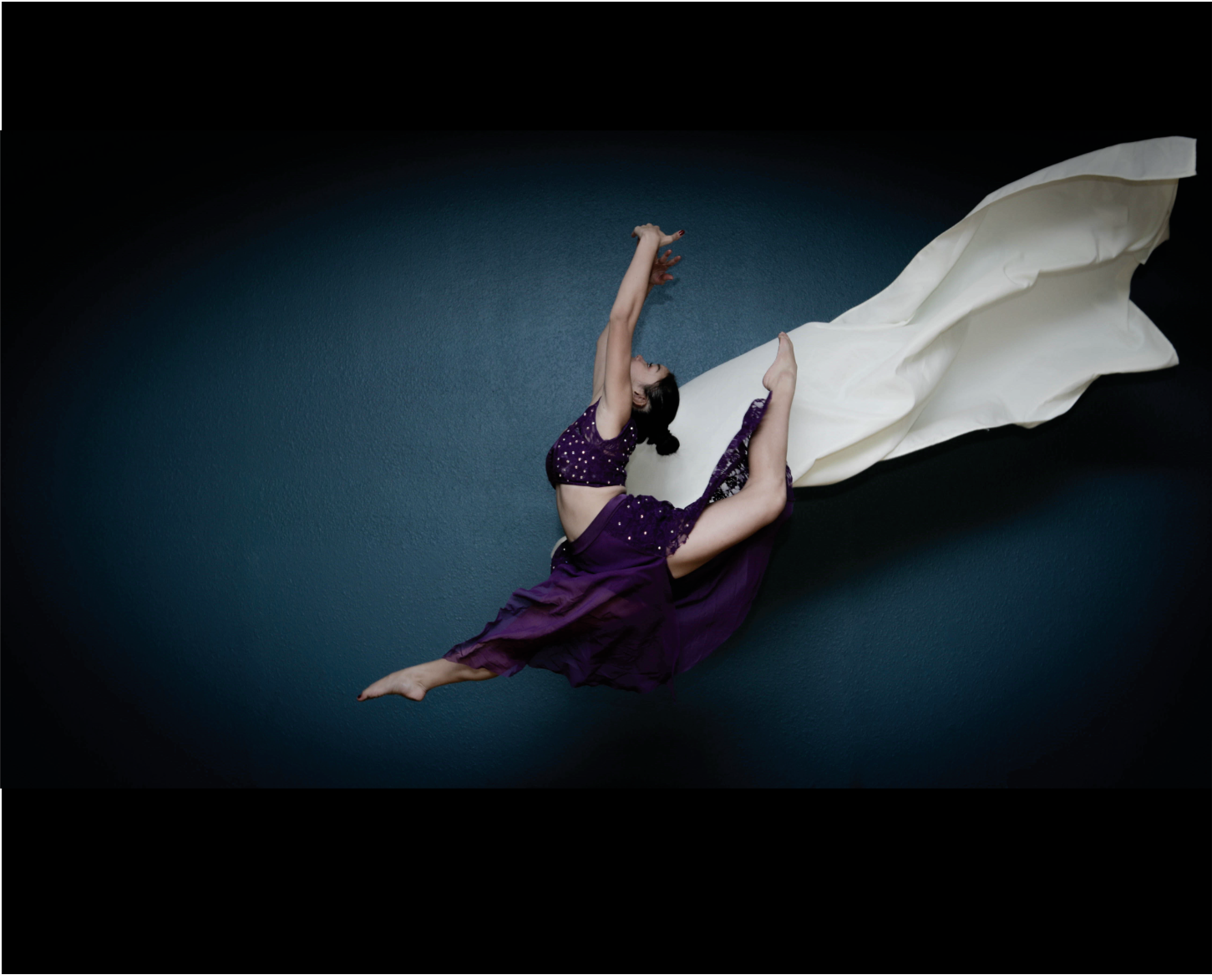 Screen Shot 2021-01-22 at 7.56.13 PM.png