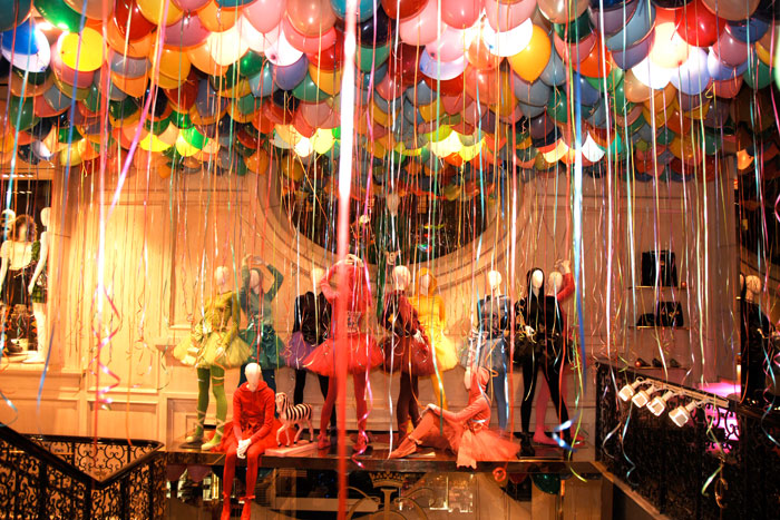 FREE LANCE JOB juicycouture.jpg