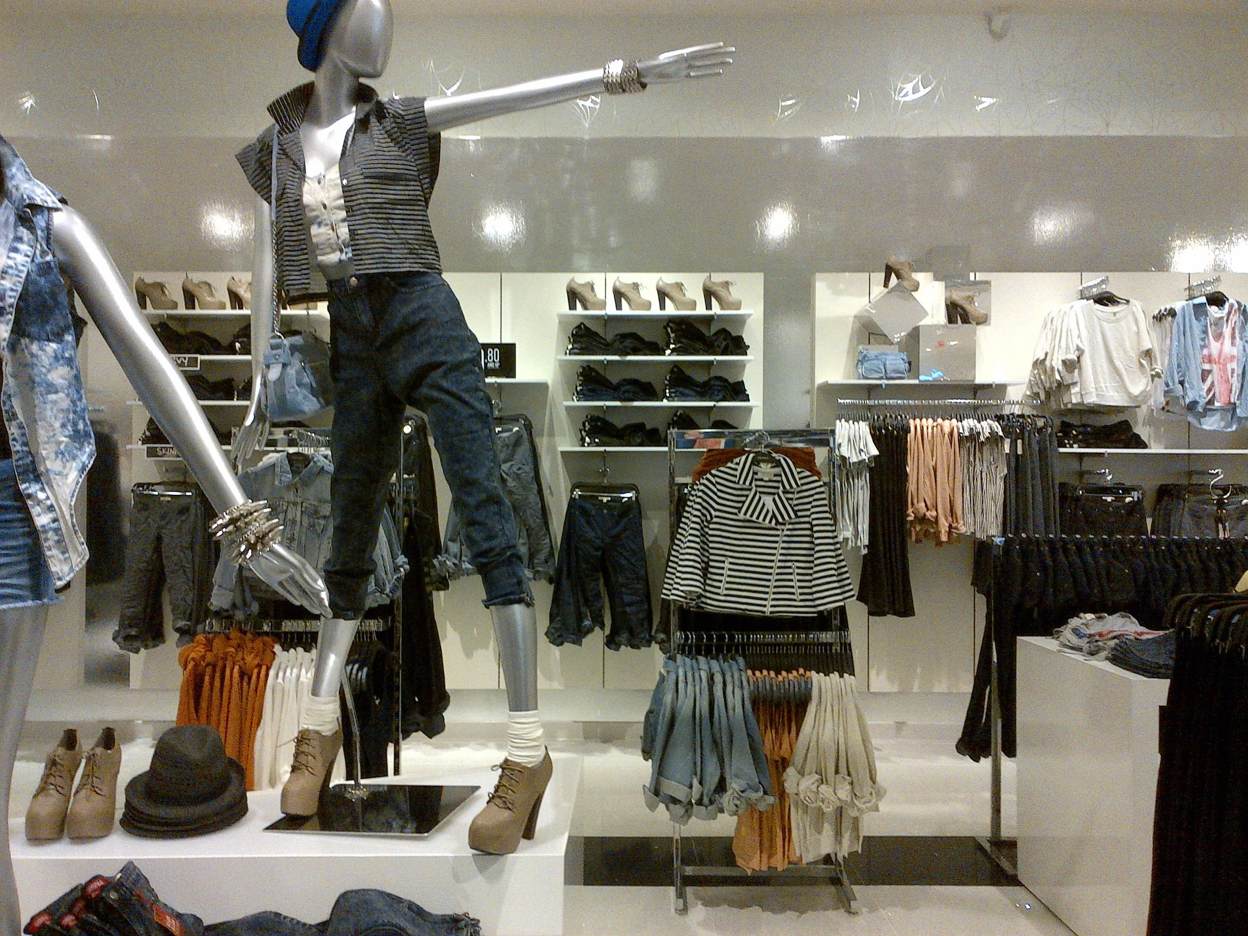 %22Americana%22 Denim Display.jpg