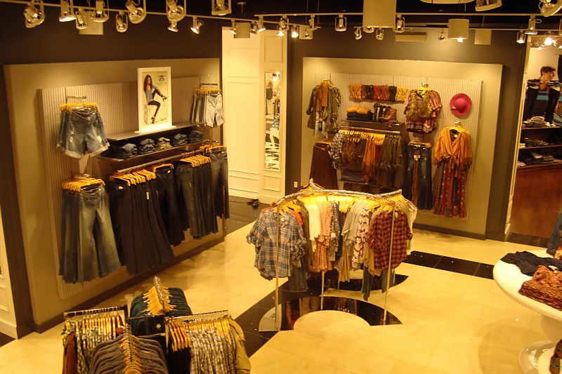 Divine Rights of Denim.jpg