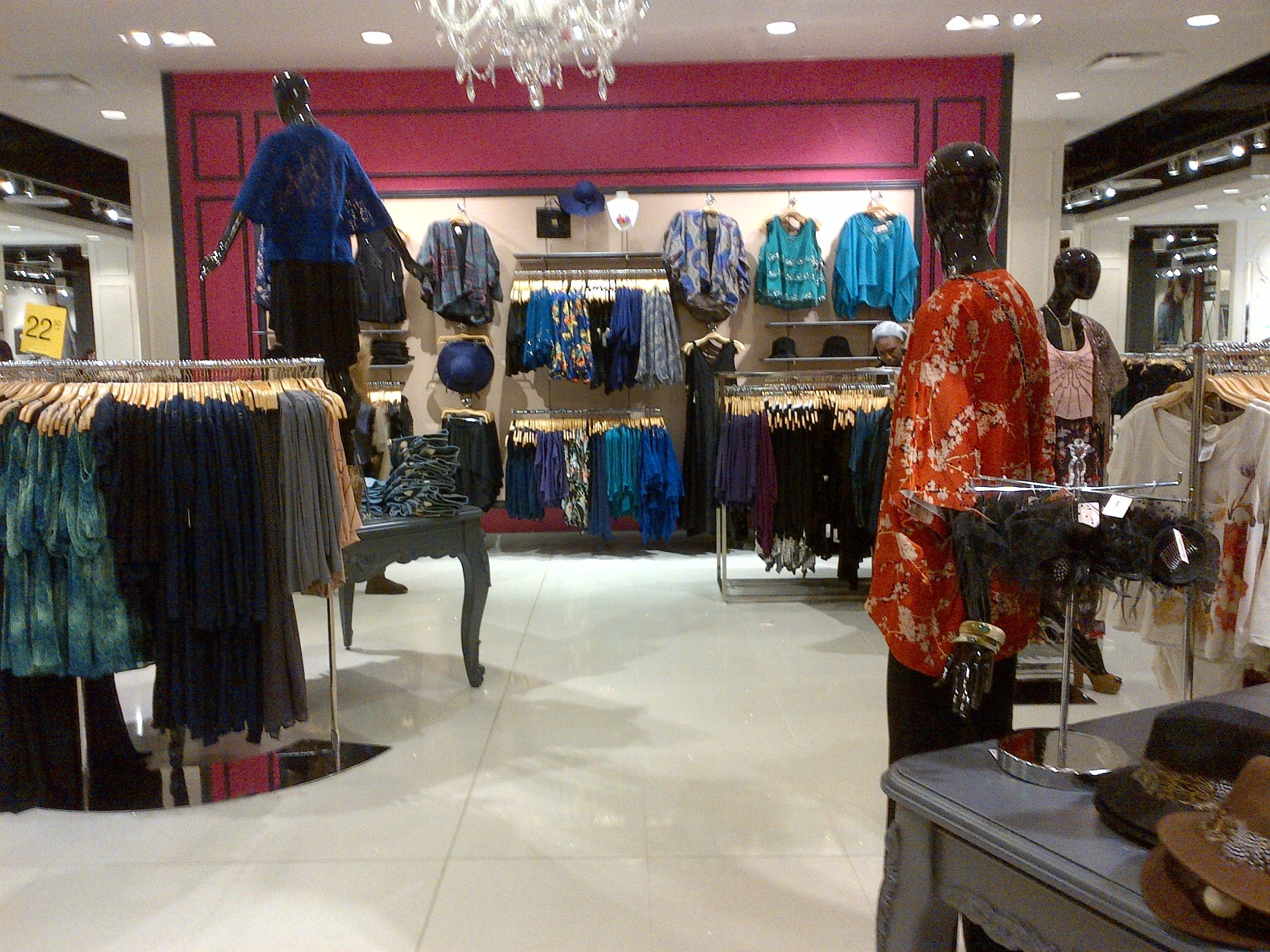 Japanese Garden 8.jpg