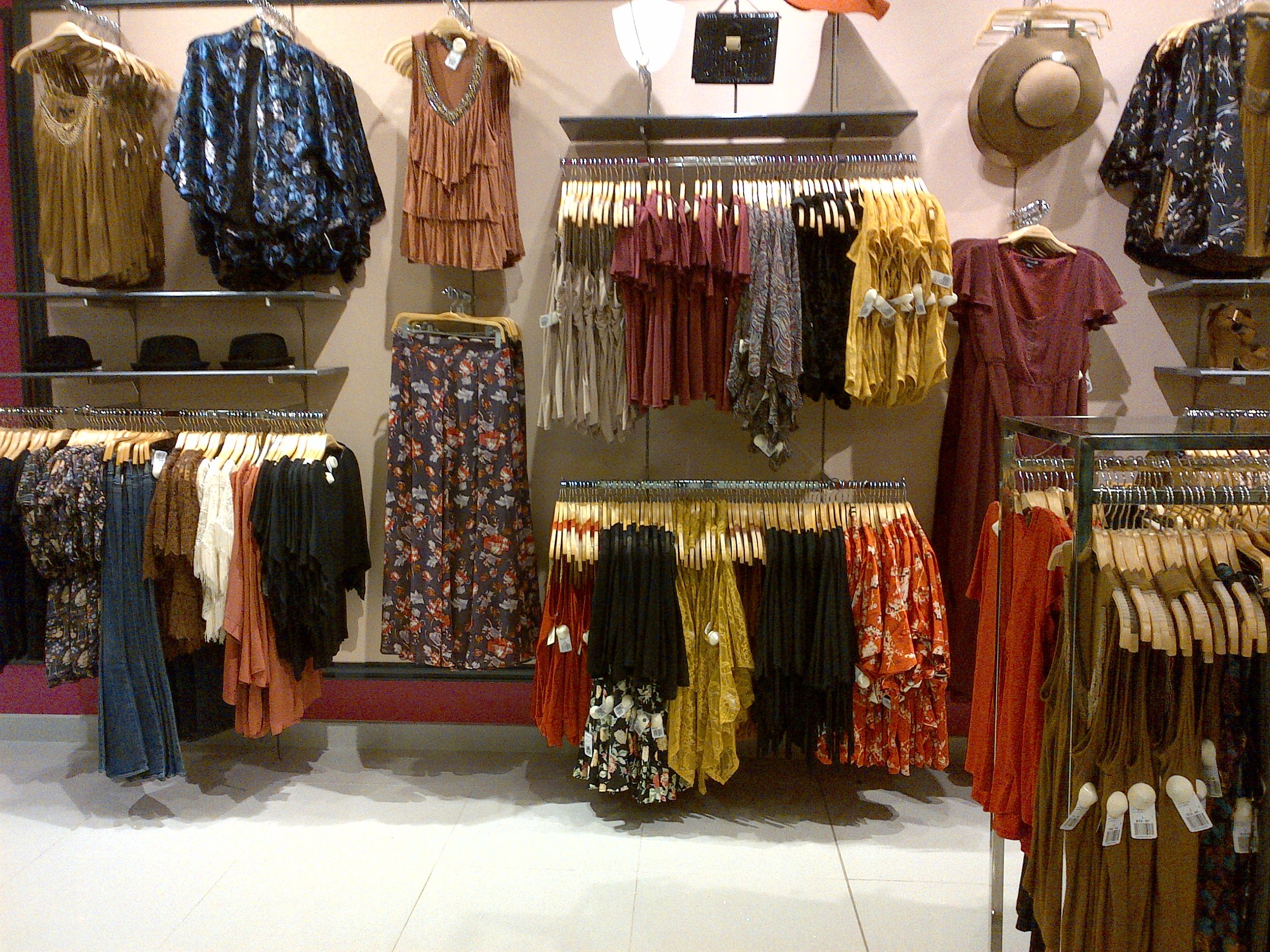 Japanese Garden 9.jpg