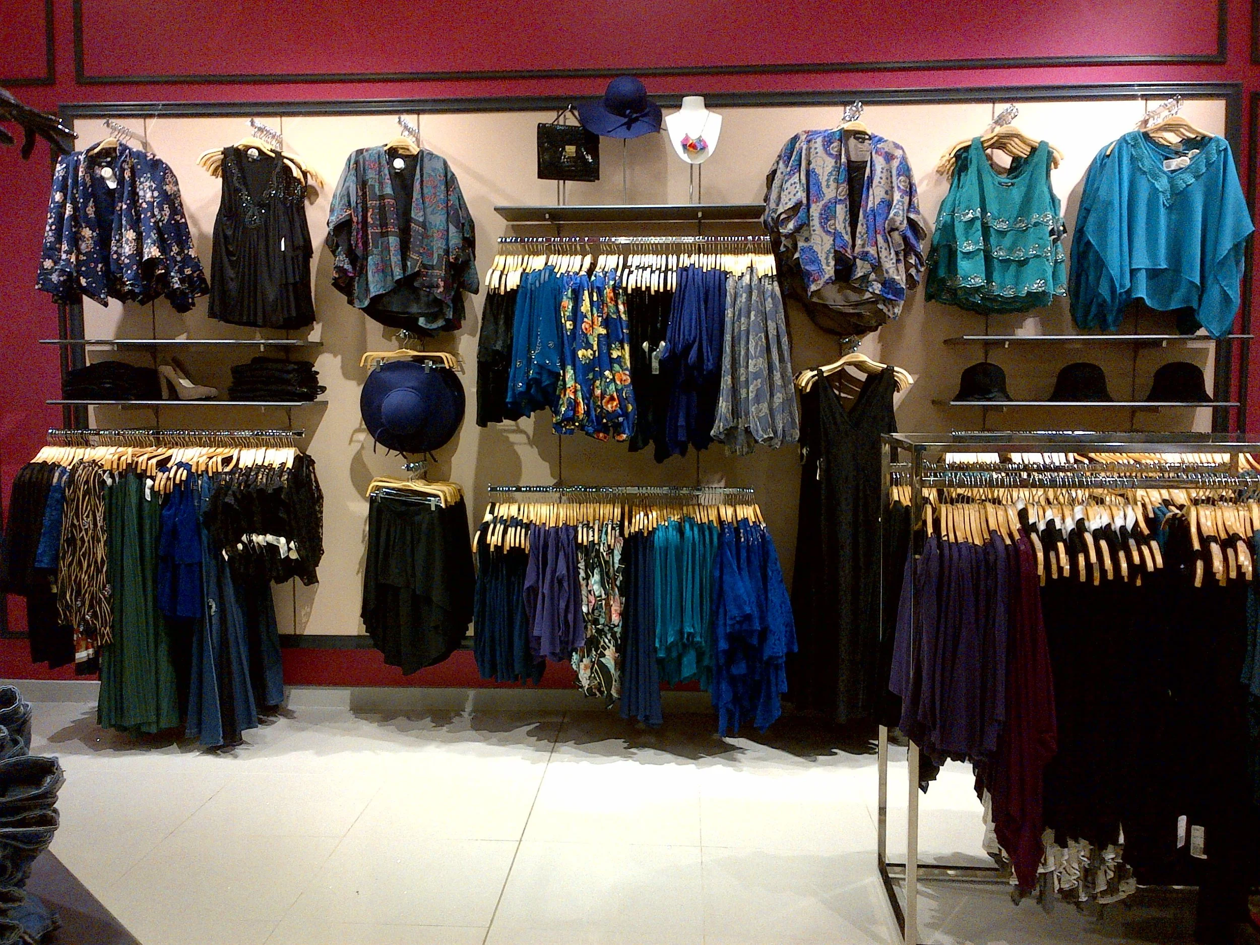 JAPANESE Garden 10.jpg