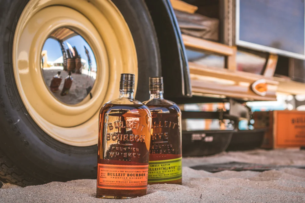 bulleit-bourbon-diageo-sobewff-2016-14.jpg