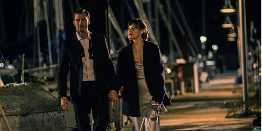 Image via IMDB