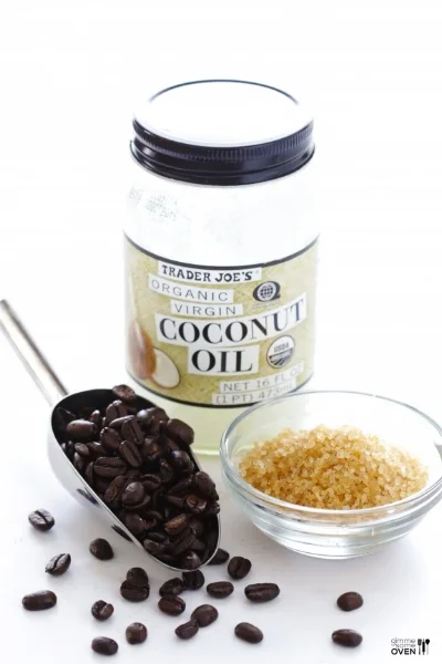 Coffee-Scrub-3-576x864.jpg