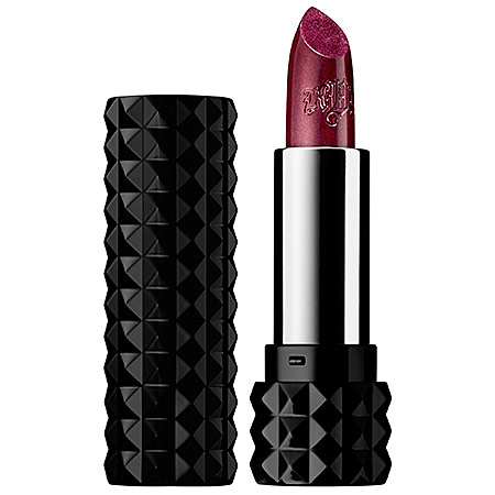 i mage via sephora