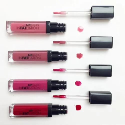 best-lip-gloss.jpg