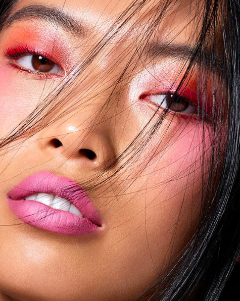 Best Beauty Subscriptions Meet Deck Of Scarlet Prettycity Com