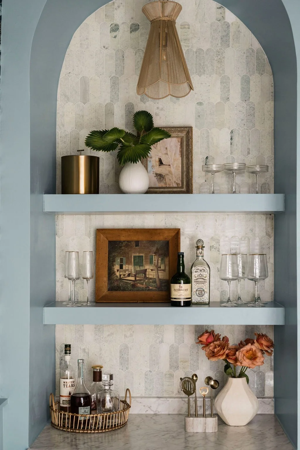 interior-design-services-austin-atx-westlake-bee-cave-lakeway-dripping-springs (2).JPG