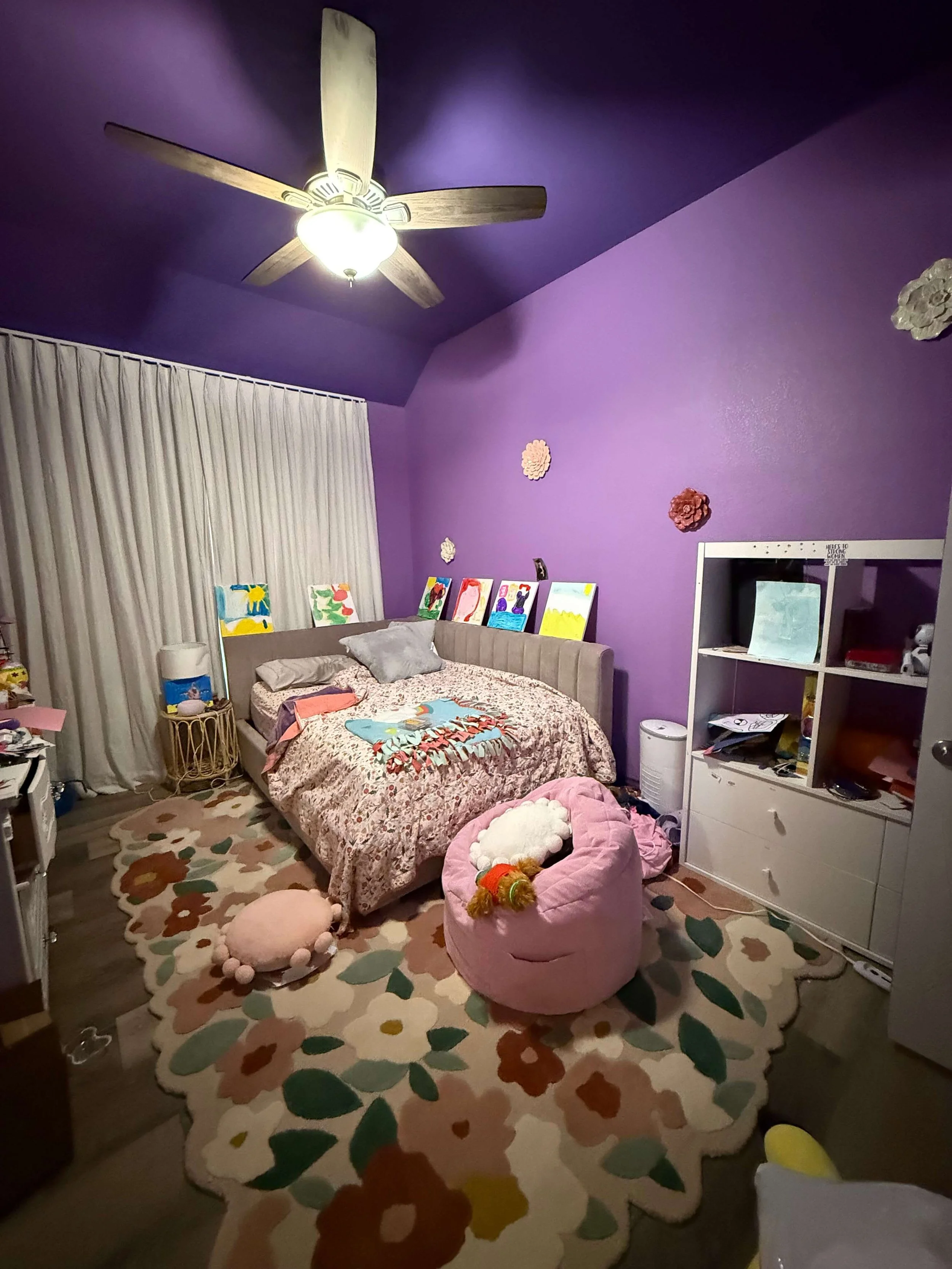 Austin-home-design-organization-tarrytown-mueller-hyde-park-barton-hills-lost-creek-atx-tx (6).jpg