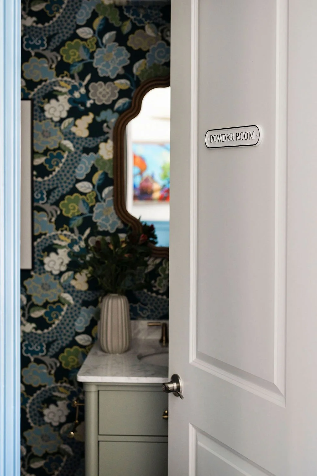 interior-design-services-austin-tx-rollingwood-davenport-ranch-clarksville-pemberton-heights (12).JPG