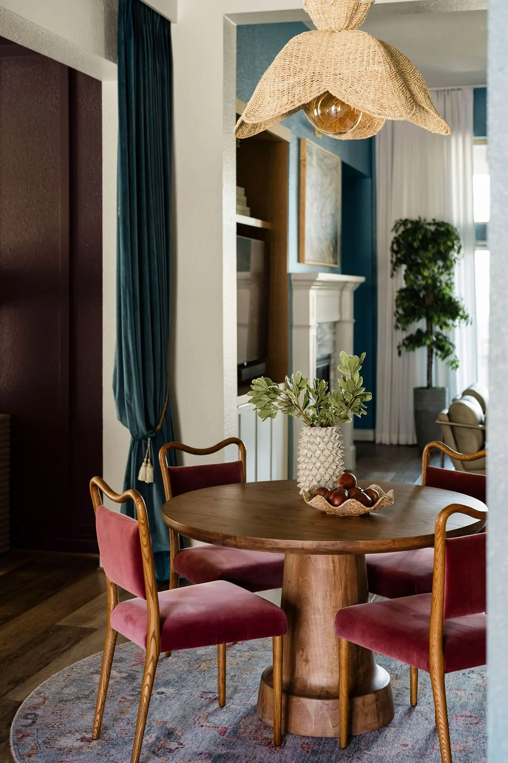 austin-texas-home-remodels-rollingwood-tarrytown-west-lake-hills-barton-creek-spanish-oaks (2).JPG