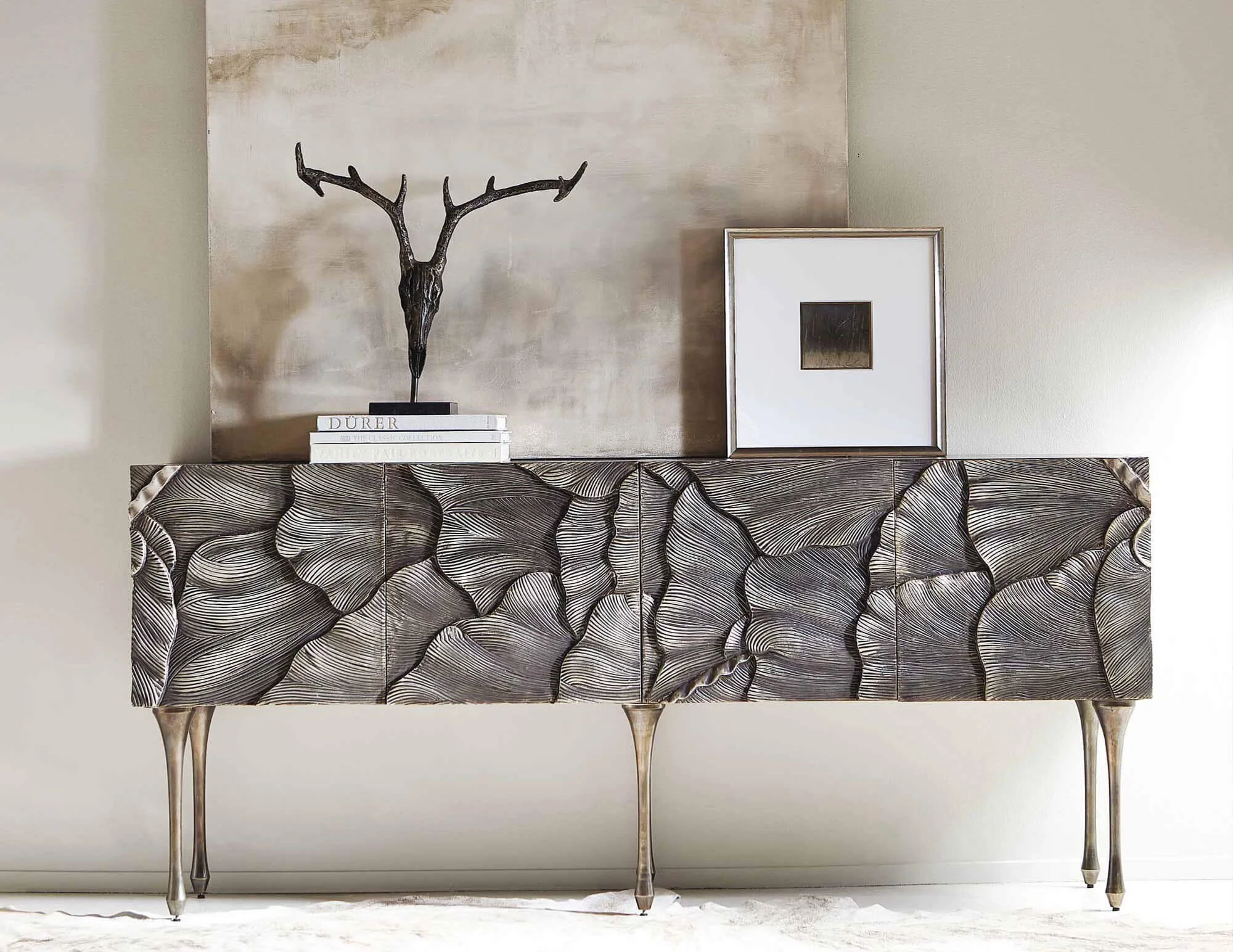 bernhardt-furniture-console-table.jpg