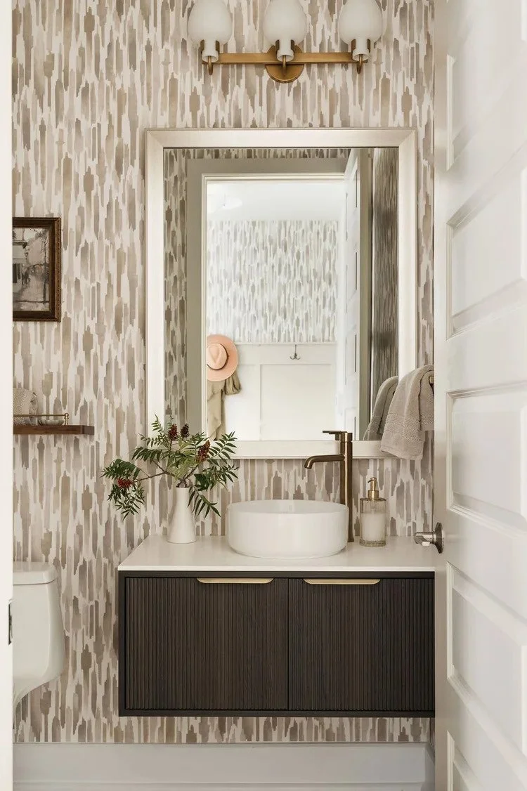 Custom Bathroom Design in Austin: Your Complete Interior Design Guide