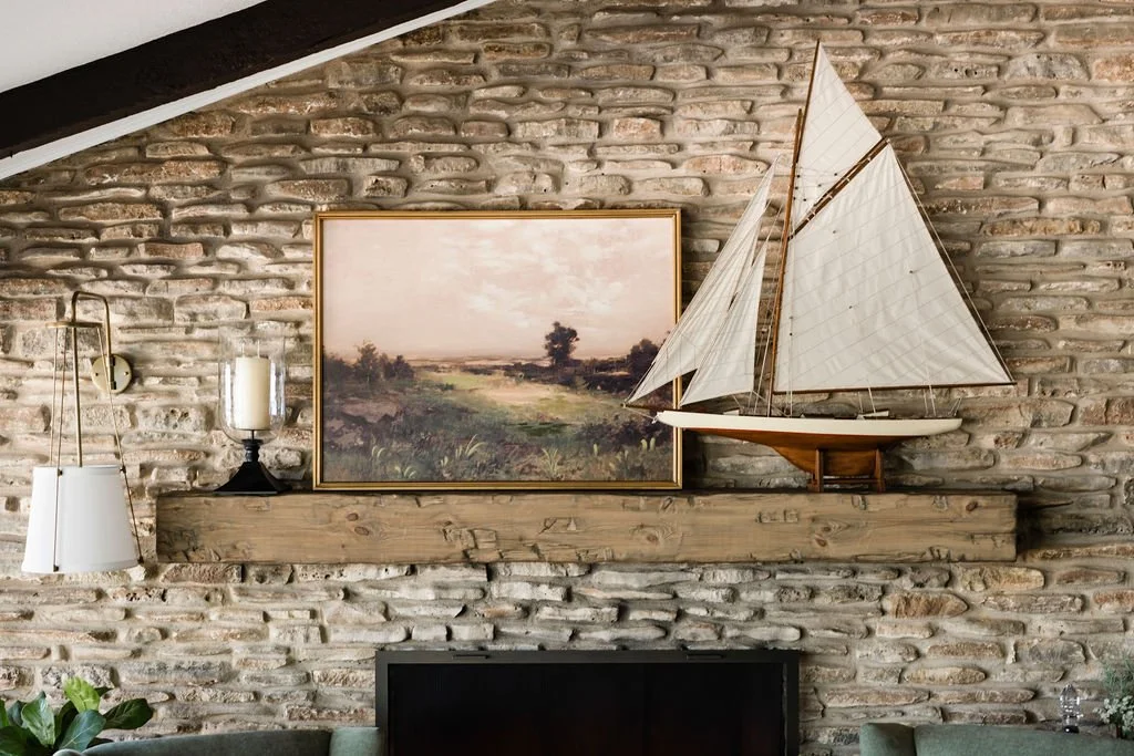 Transform Your Culinary Space: The Ultimate Guide to Kitchen Interior Design in Austin