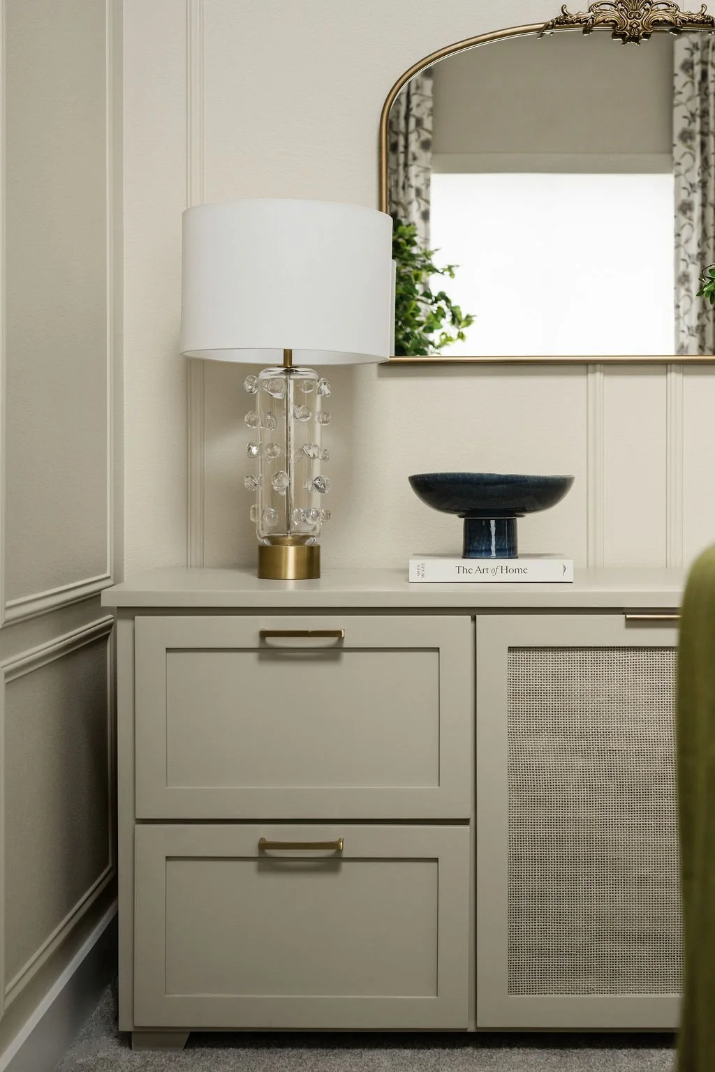 Interior Design Services in Austin: Flexible Design Support with a Luxury Touch