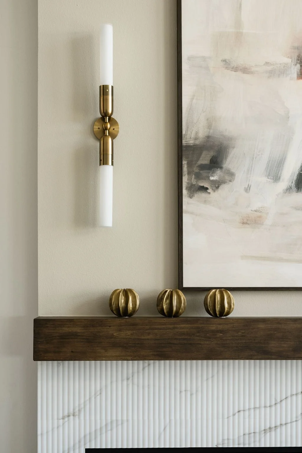 A-la-Carte Interior Design Services in Austin: Expert Design, Your Way