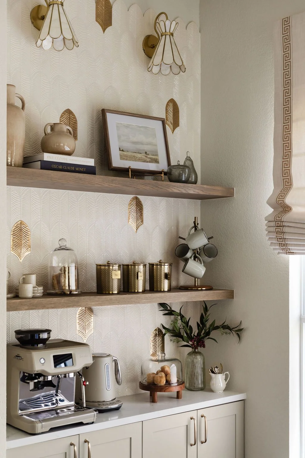 Quiet Maximalism: Embracing Bold Beauty Without the Noise